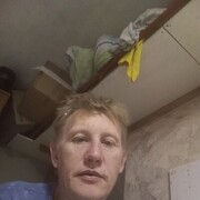 ���������� �������, ���� ������� ������, 45 ���, ������������ ��� ������, ����� � ���������