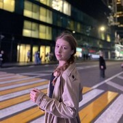 ���������� ������, ���� ������� �����, 27 ���, ������������ ��� ������, ����� � ���������