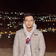 ���������� ��, ���� ������� ��������, 27 ���, ������������ ��� ����� � ���������, ���������