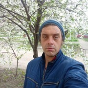  Djursholm,  , 49