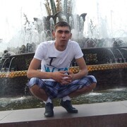  -,   , 33 ,   ,   , c 