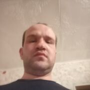  ,  , 28