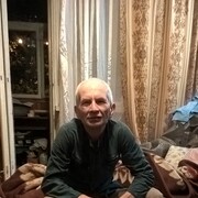  ,   , 58 ,   ,   , c 