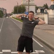 ���������� ������, ���� ������� ������, 27 ���, ������������ ��� ������, ����� � ���������, c�������� ���������, ���������