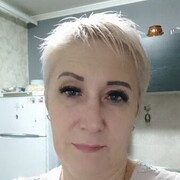 ���������� ������, ���� ������� ��������, 50 ���, ������������ ��� ������, ����� � ���������, c�������� ���������