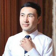 ���������� ������, ���� ������� ���, 31 ���, ������������ ��� ������, ����� � ���������, c�������� ���������