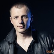 ���������� ������, ���� ������� �����, 43 ����, ������������ ��� ������, ����� � ���������, c�������� ���������, ���������