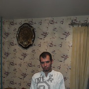  ,   , 36 ,   ,   , c 