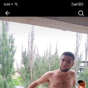 ���������� ���������, ���� ������� ����, 38 ���, ������������ ��� ������, ����� � ���������, c�������� ���������