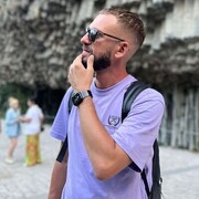 ���������� ������, ���� ������� ������, 38 ���, ������������ ��� ������, ����� � ���������, c�������� ���������