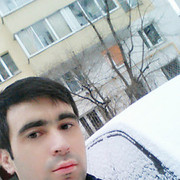  ,   , 33 ,   ,   , c 