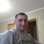  ,   Mahir, 44 ,   ,   , c 