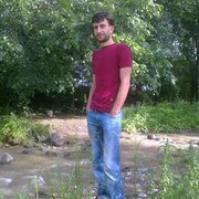 ���������� ������, ���� ������� ���������, 37 ���, ������������ ��� ������