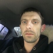  ,   , 43 ,   c 