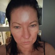 ���������� ��������, ���� ������� �����, 54 ����, ������������ ��� ������, ����� � ���������