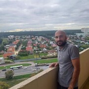  ,   , 38 ,   ,   