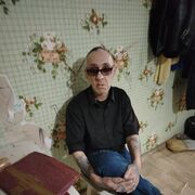  ,   , 62 ,   ,   