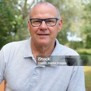   ,   , 65 ,   ,   