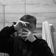 ���������� ������������, ���� ����� ����, 22 ����, ������������ ��� ������, ����� � ���������