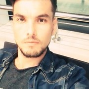  ,   , 33 ,   ,   , c 