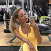 ���������� ������, ���� ������� �����, 25 ���, ������������ ��� ������, ����� � ���������