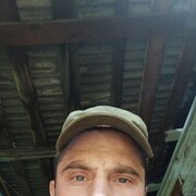  ,   , 29 ,   c 