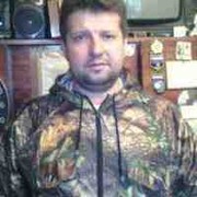  ,   , 47 ,   ,   , c 