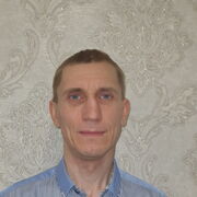 ���������� ������������, ���� ������� ������, 44 ����, ������������ ��� ������, ����� � ���������