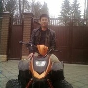  ,   Alex, 46 ,   