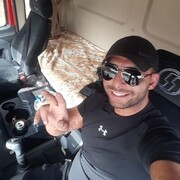  ,   Arsen, 38 ,   ,   , c 