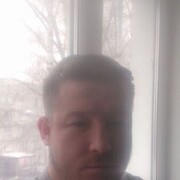  ,   , 37 ,     , c 