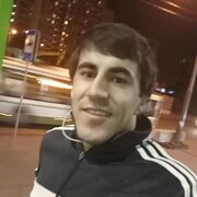  ,   , 33 ,   ,   