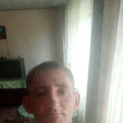 ���������� ����������, ���� ������� ���������, 42 ����, ������������ ��� ������, ����� � ���������, c�������� ���������, ���������