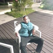  ,  , 18