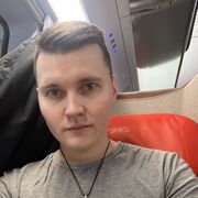 ���������� �����-���������, ���� ������� ������, 29 ���, ������������ ��� ����� � ���������, ���������