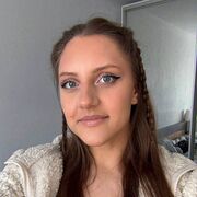 ���������� ���������, ���������