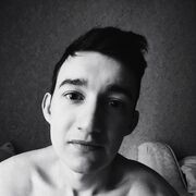 ���������� ���������, ���� ������� ����, 26 ���, ������������ ��� ������, ����� � ���������