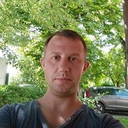  ,   , 42 ,     , c 