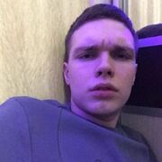 ���������� ��������, ���� ����� ������, 23 ����, ������������ ��� ������, ����� � ���������