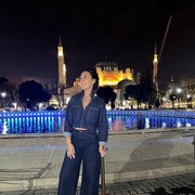 ���������� �����������-��-�����, ���� ������� ������, 40 ���, ������������ ��� ������, ����� � ���������