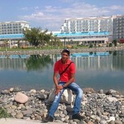 ,   , 35 ,   