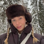 ���������� Nova Diklenica, ���� ������� ���������, 28 ���, ������������ ��� ������, ����� � ���������