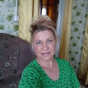  ,   , 59 ,   ,   