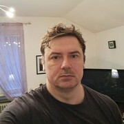  Norrkoping,   Nils, 48 ,   ,   , 