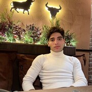 ���������� ���������, ���� ����� �����, 22 ����, ������������ ��� ������, ����� � ���������