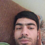  -,   , 37 ,   ,   