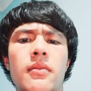 ���������� ������, ���� ����� ���, 23 ����, ������������ ��� ������, ����� � ���������