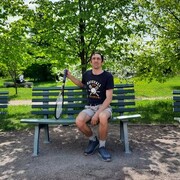 ���������� �����-���������, ���� ������� �������, 44 ����, ������������ ��� ������, ����� � ���������