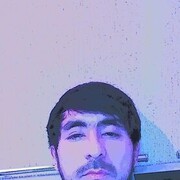 ���������� ������, ���� ������� �����, 37 ���, ������������ ��� ������, ����� � ���������