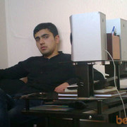  ,   Ruslan, 35 ,   ,   , c , 